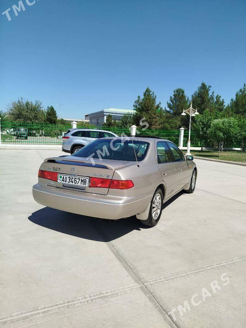 Toyota Camry 1999 - 185 000 TMT - Mary - img 3