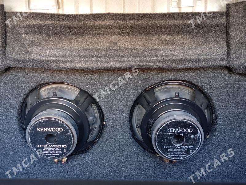 Toyota Avalon 2018 - 410 000 TMT - Tejen - img 10