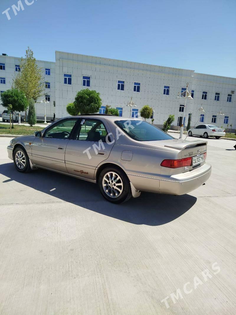 Toyota Camry 1999 - 185 000 TMT - Mary - img 4