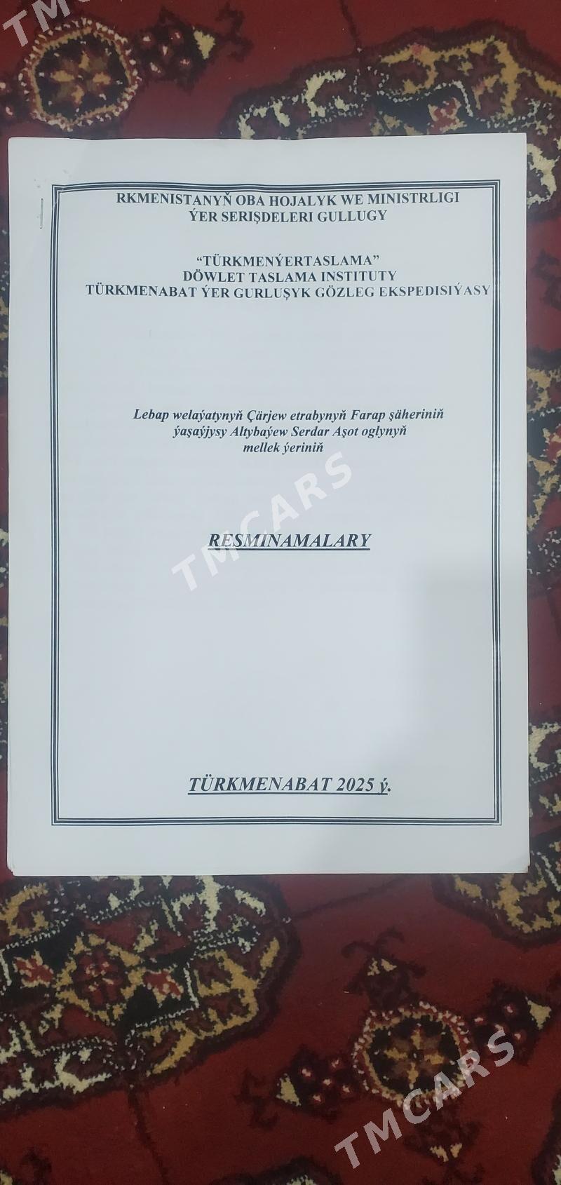 mellek jay - Farap - img 3