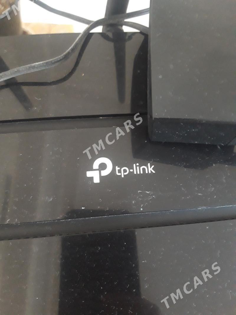 wifi tp link - Gurtly - img 2