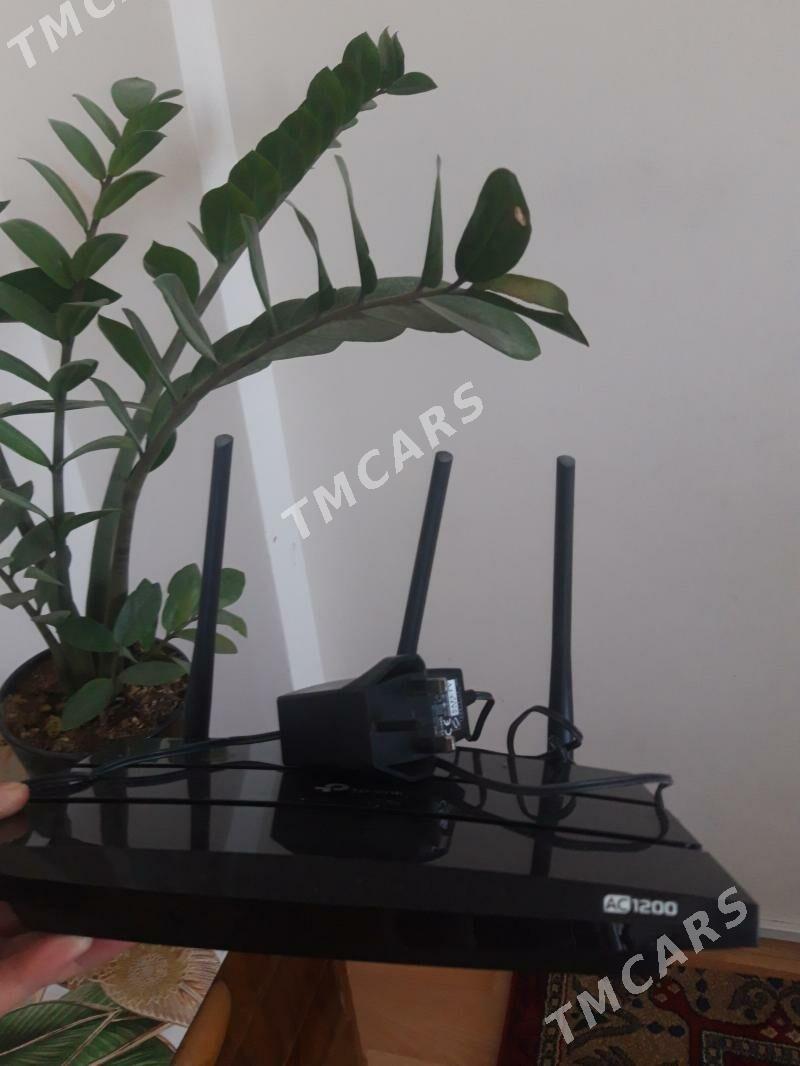 wifi tp link - Gurtly - img 1
