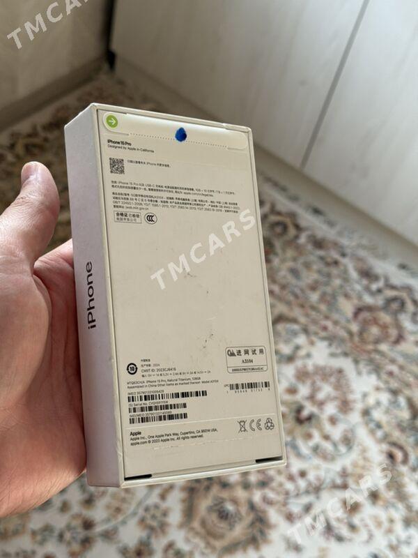 15 pro - 9 mkr - img 3