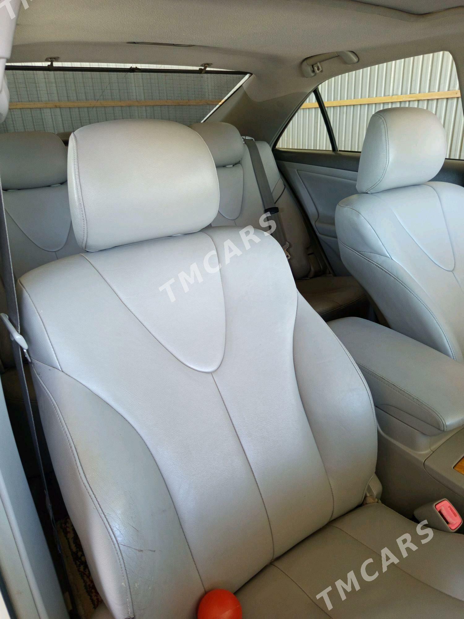 Toyota Camry 2010 - 195 000 TMT - Murgap - img 6