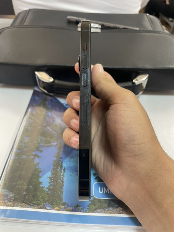 iphone14pro - Aşgabat - img 5