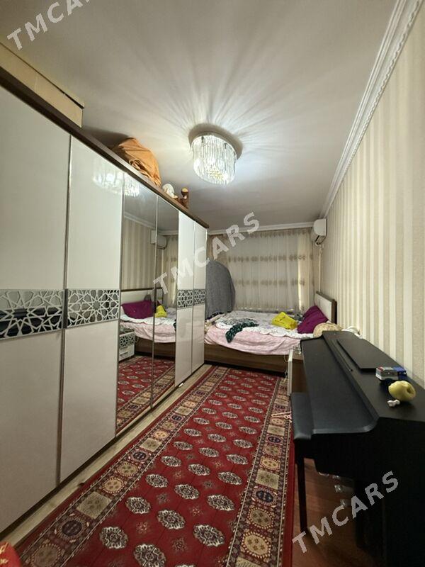 2 ком 1 этаж Шевченко - Aşgabat - img 4