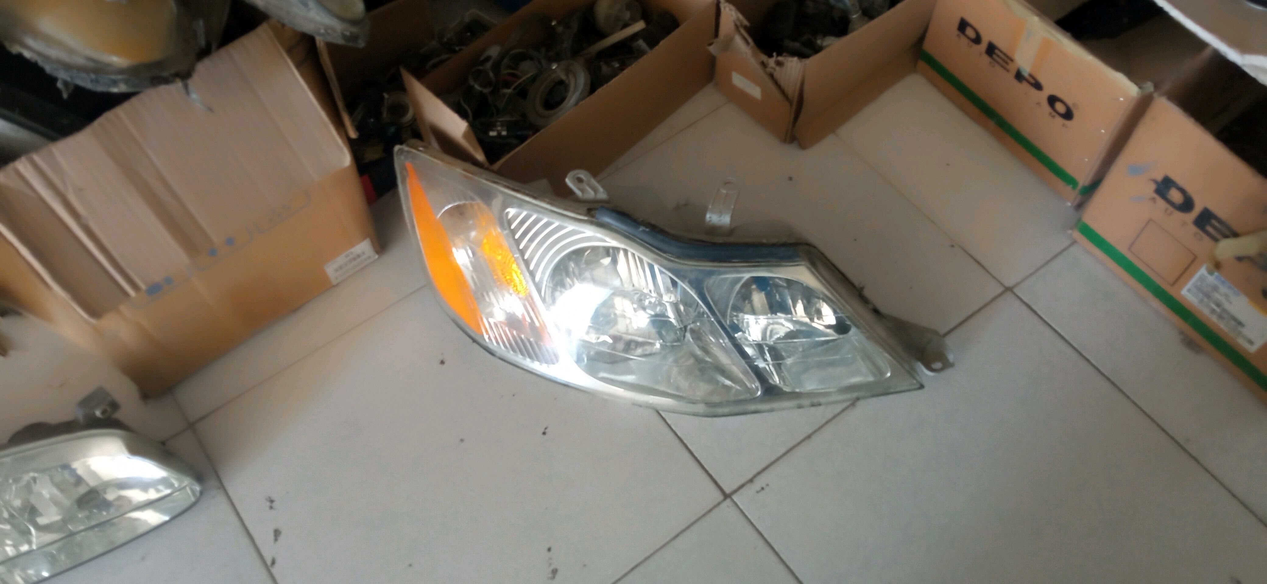 awalon sağ tarap 600 TMT - Дянев - img 2