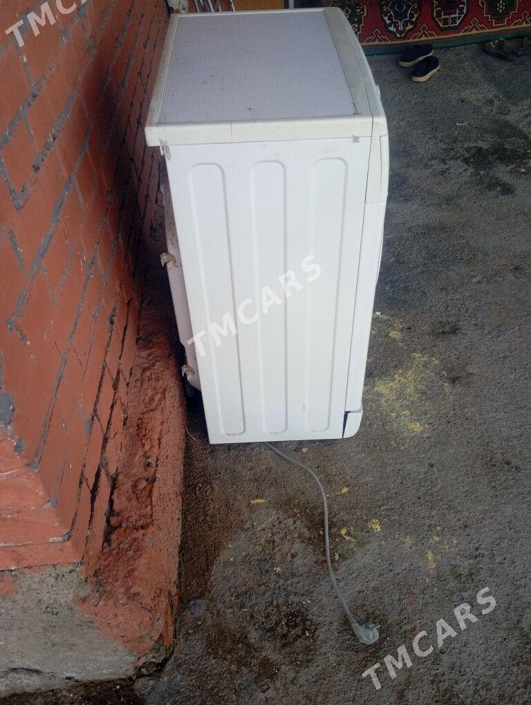 kir masyn Hisense - Ялкым - img 3