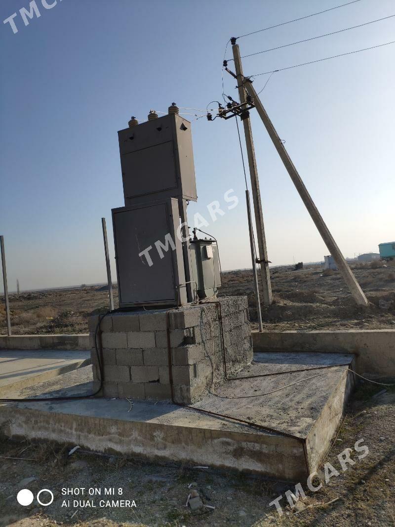 ZAWOD - Aşgabat - img 2