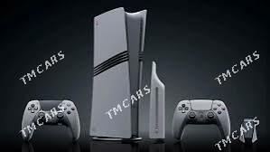 Playstation Alyas planset tab - Aşgabat - img 2