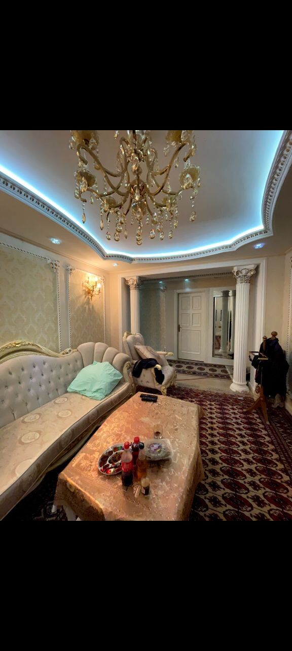arenda swaboda kw jay - Aşgabat - img 3