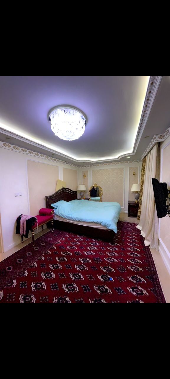 arenda swaboda kw jay - Aşgabat - img 5