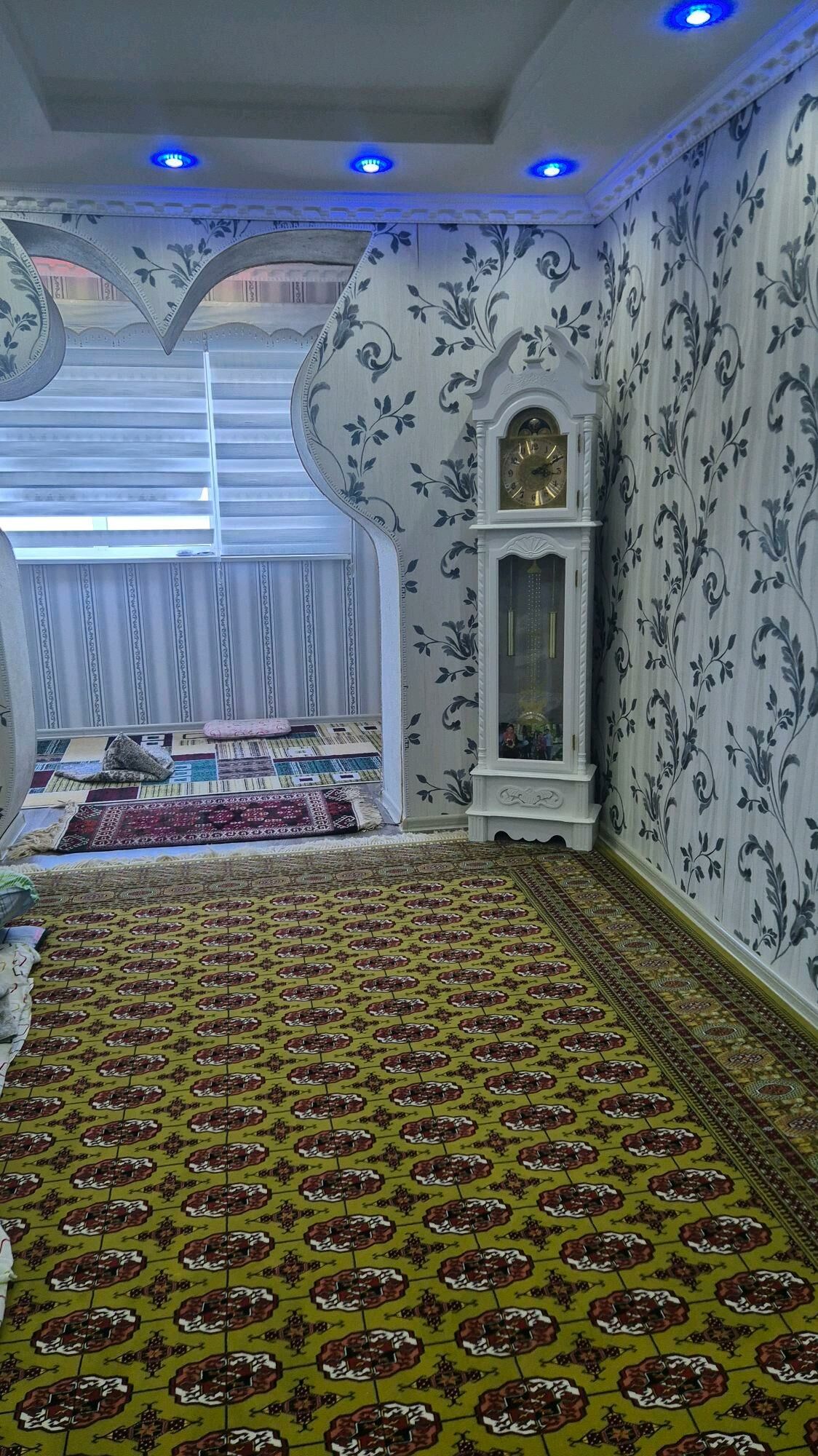 Emlak - Туркменбаши - img 7