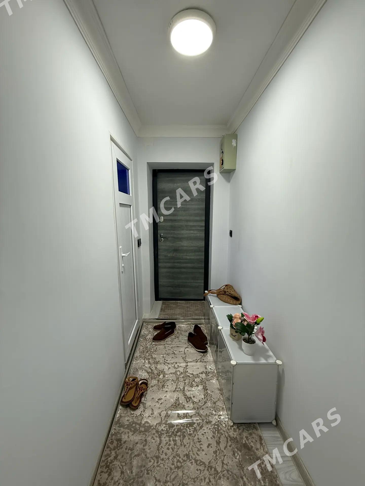 2 mkr 1/2 edilen - Aşgabat - img 3