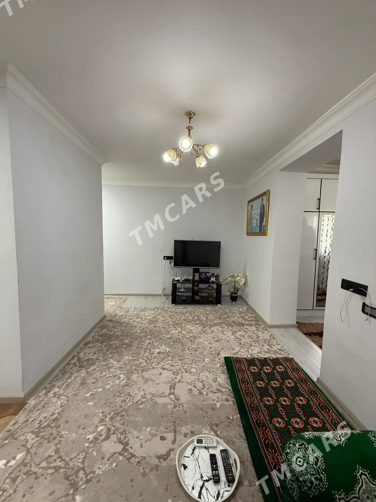 2 mkr 1/2 edilen - Aşgabat - img 4