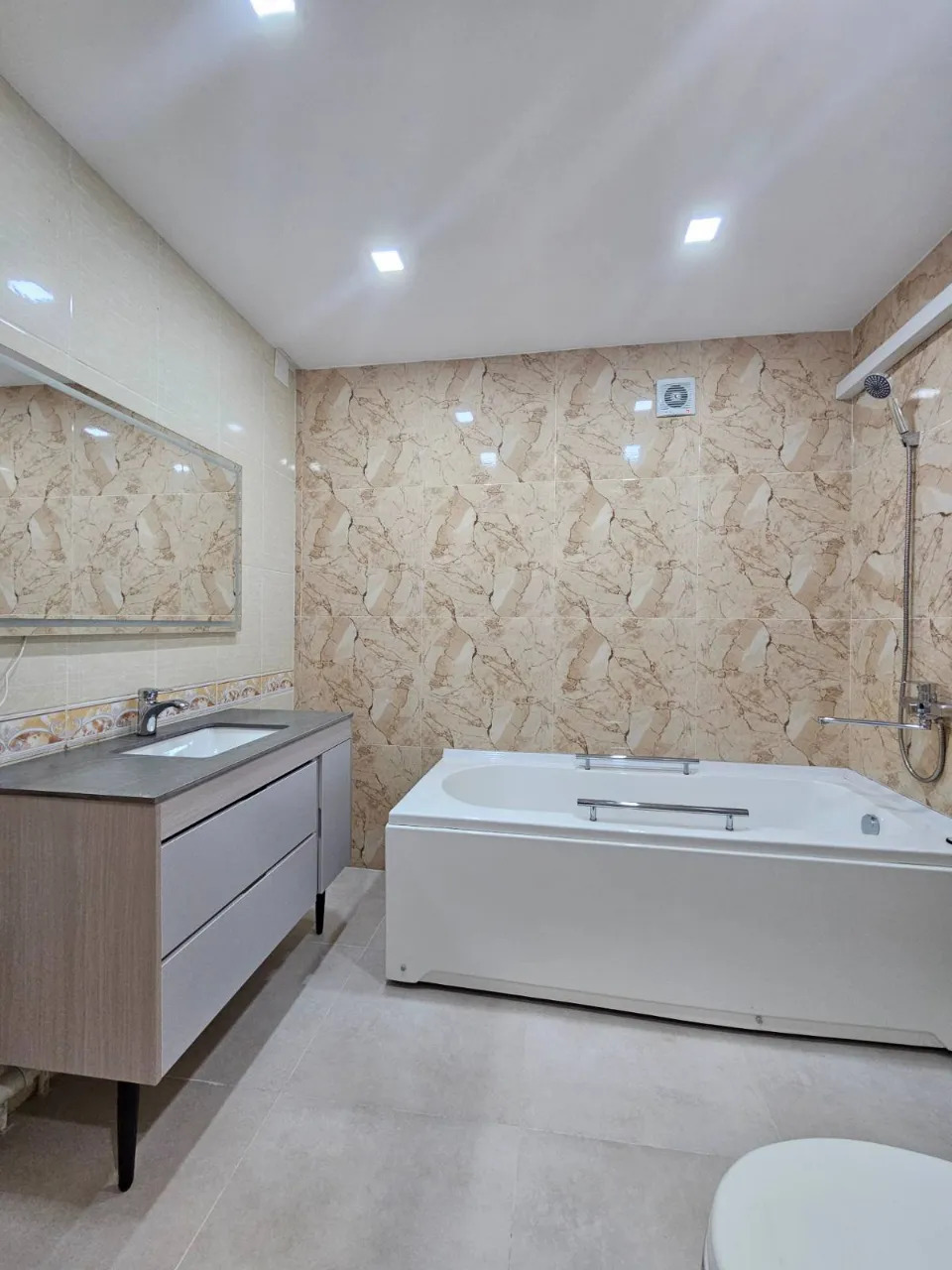 Satlyk 10 Mkr 2 kom - Aşgabat - img 3