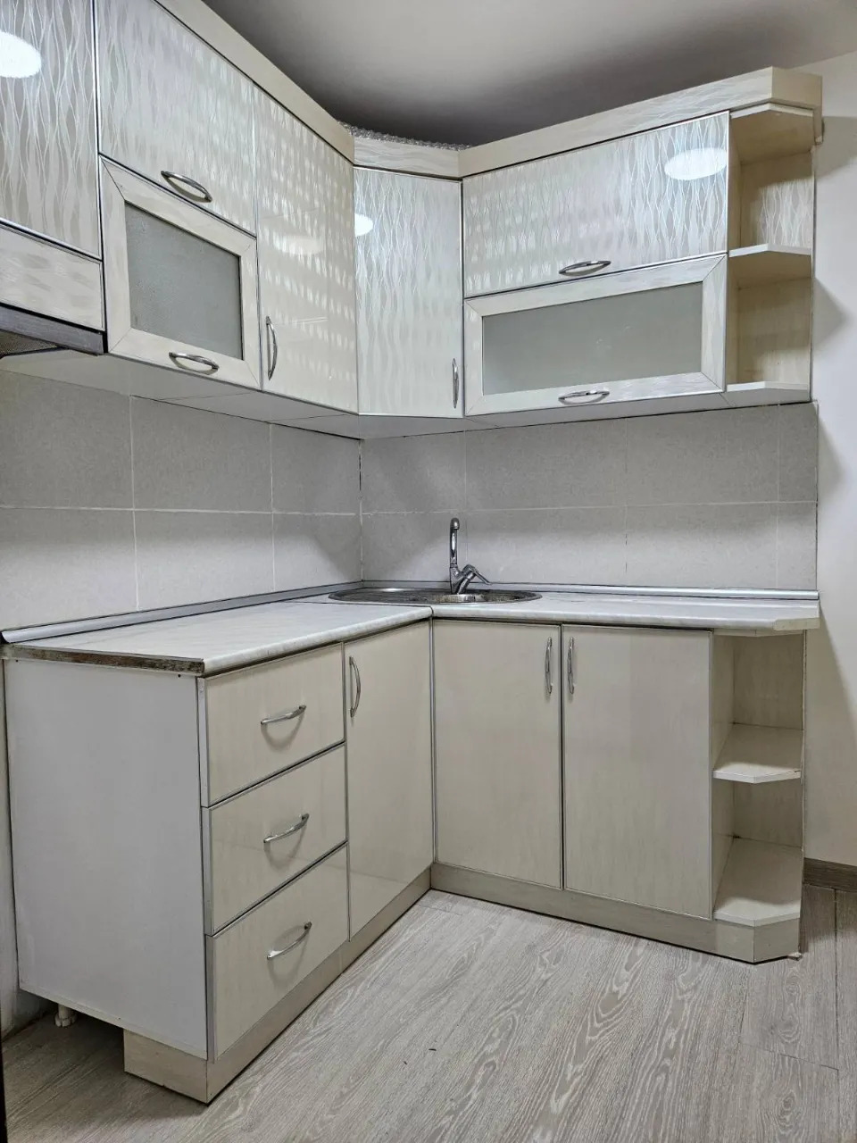 Satlyk 10 Mkr 2 kom - Aşgabat - img 6