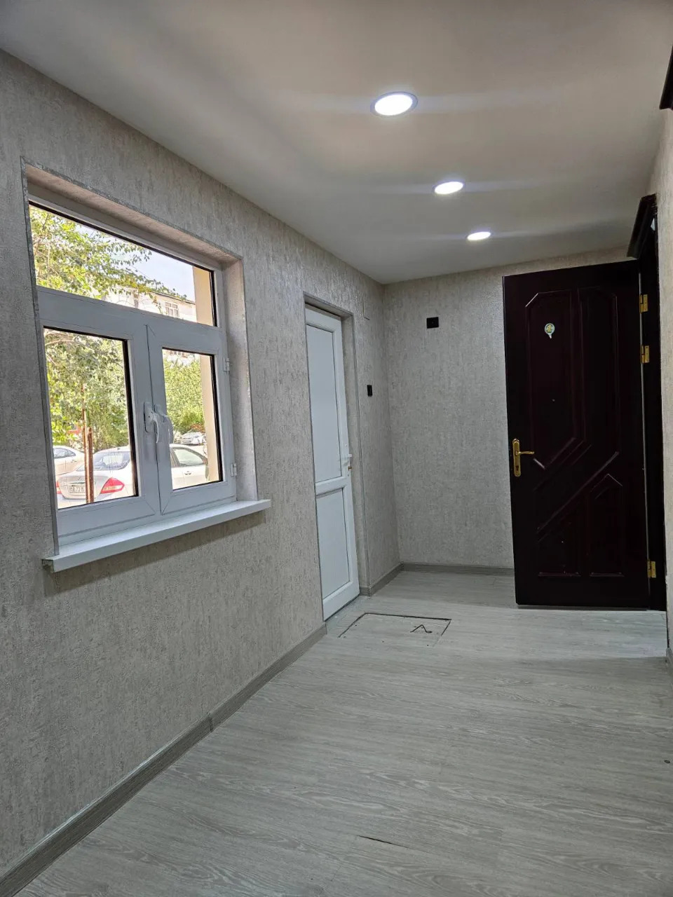 Satlyk 10 Mkr 2 kom - Aşgabat - img 5
