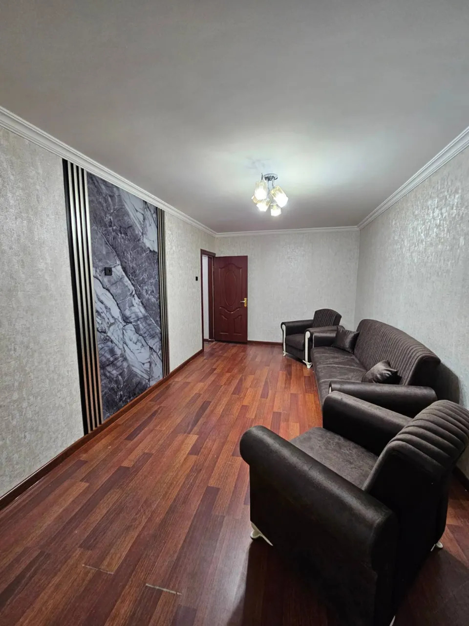 Satlyk 10 Mkr 2 kom - Aşgabat - img 2