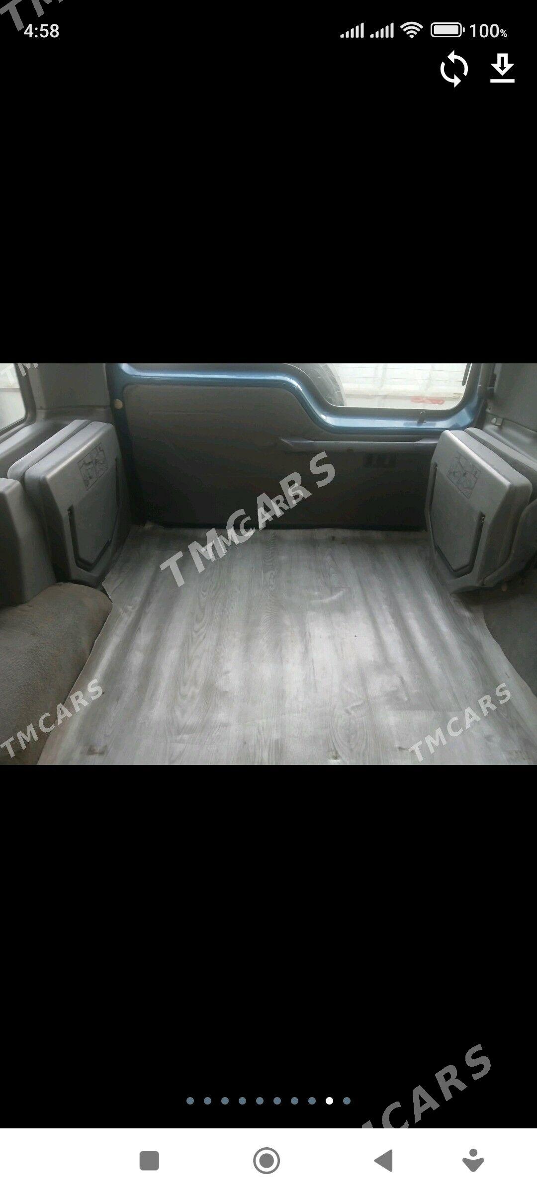 Land Rover Discovery 1997 - 60 000 TMT - Балканабат - img 6