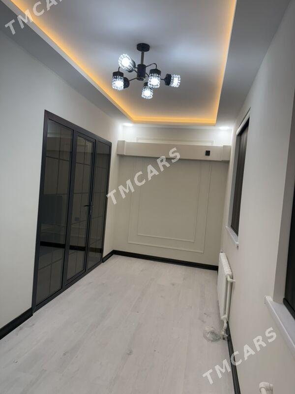 satlyk jay - Aşgabat - img 2