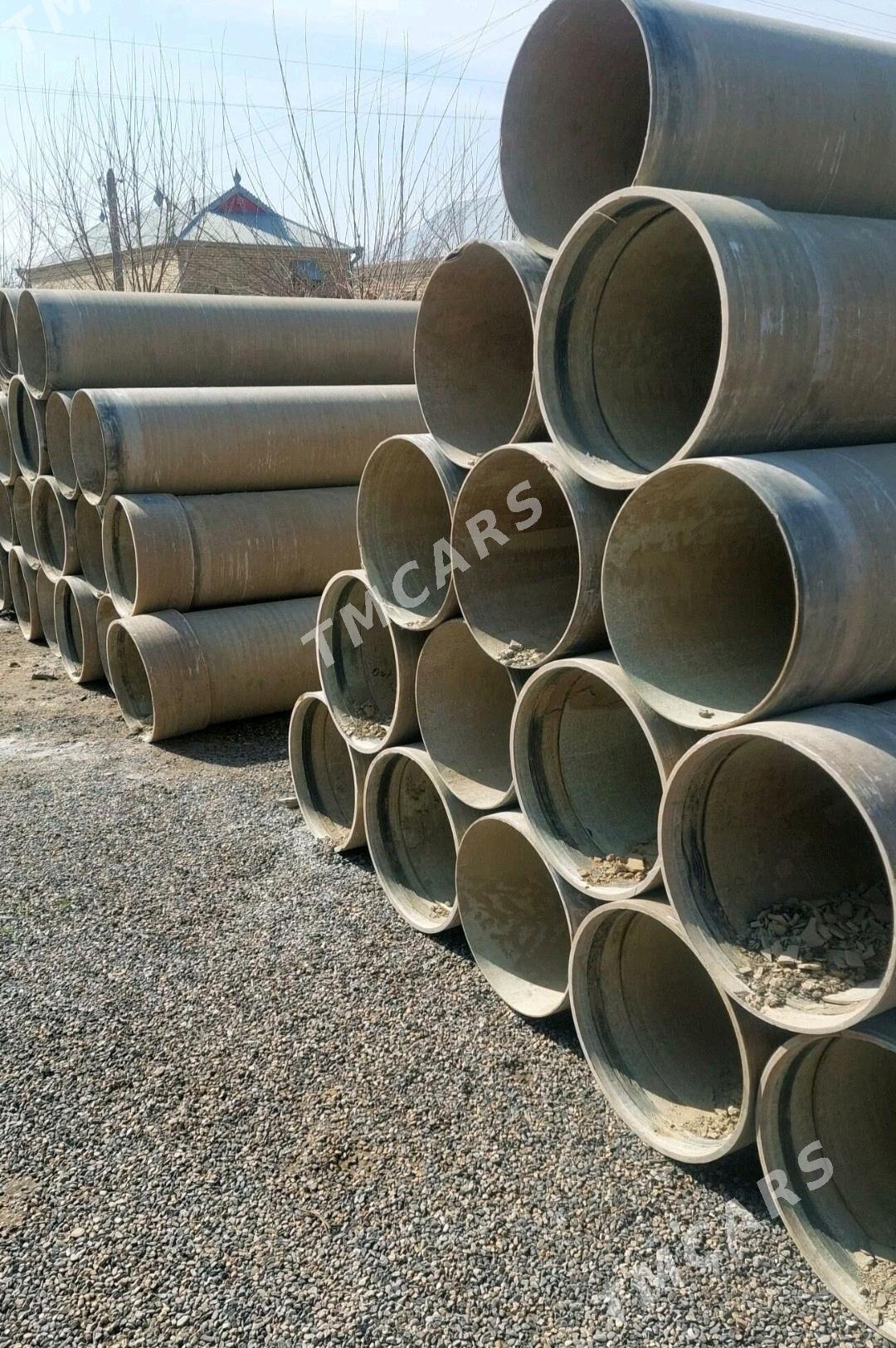 tekstolit turba material - Мургап - img 4