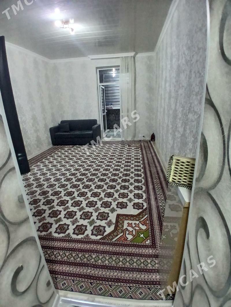 satlyk jay - Aşgabat - img 5