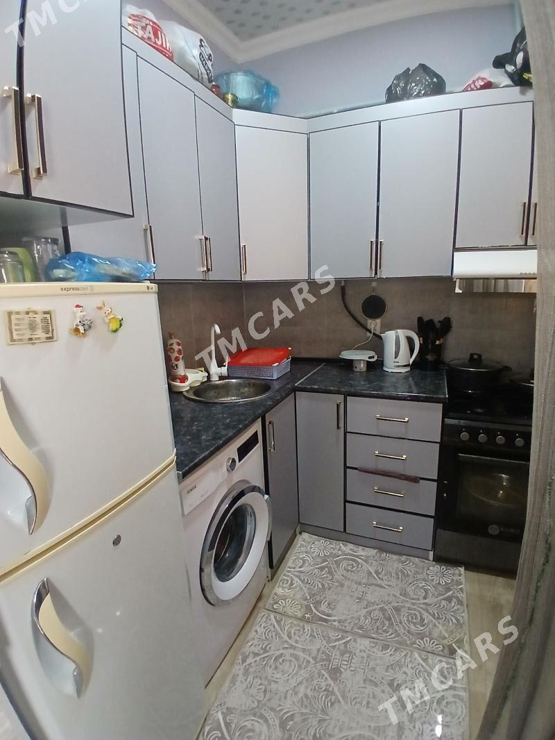 satlyk jay - Aşgabat - img 3