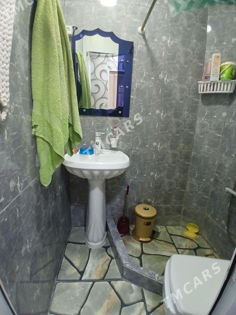 satlyk jay - Aşgabat - img 2
