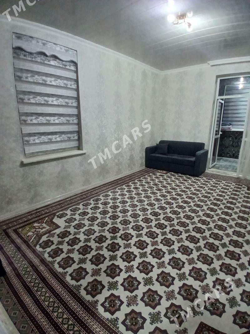satlyk jay - Aşgabat - img 10