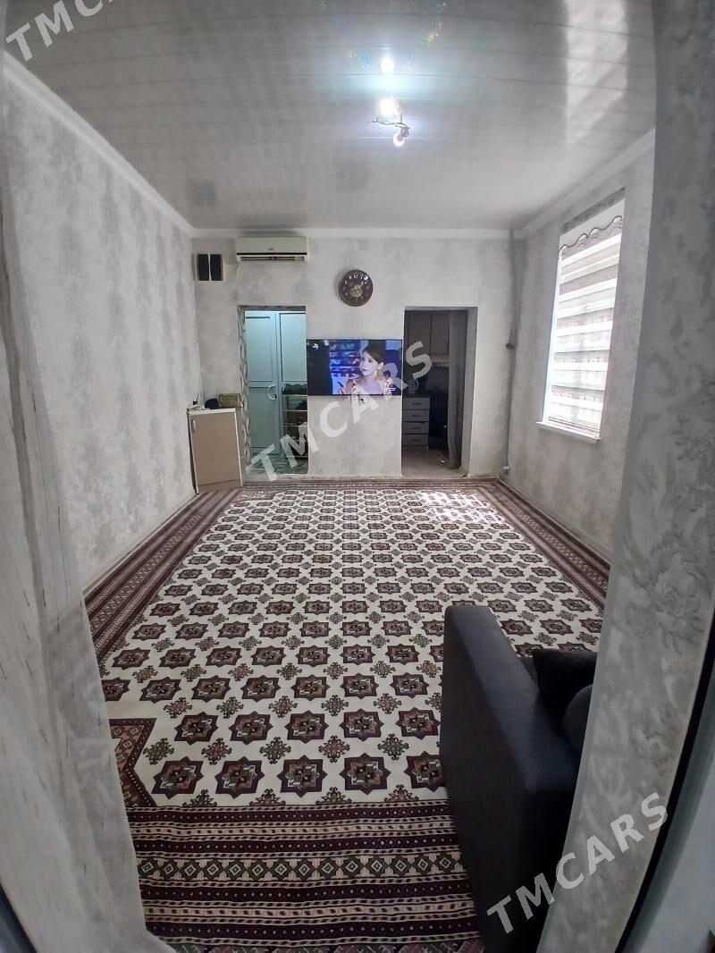 satlyk jay - Aşgabat - img 8
