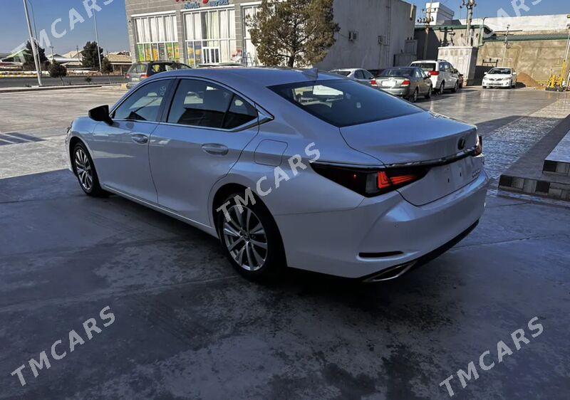 Lexus ES 350 2019 - 578 200 TMT - Мары - img 5
