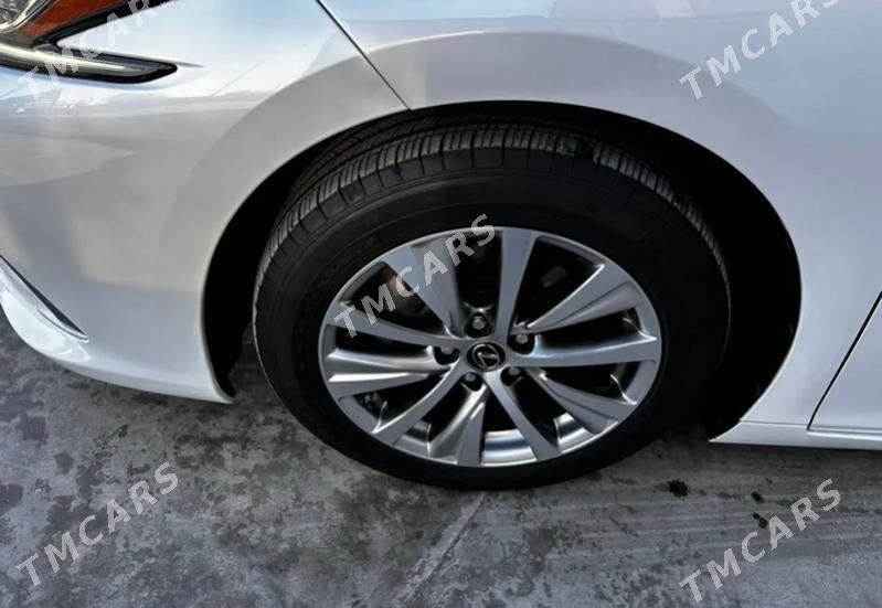 Lexus ES 350 2019 - 578 200 TMT - Мары - img 7