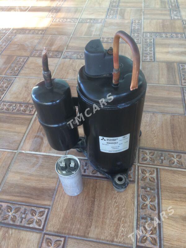 Kompresr Splint 40Kv - Анев - img 2