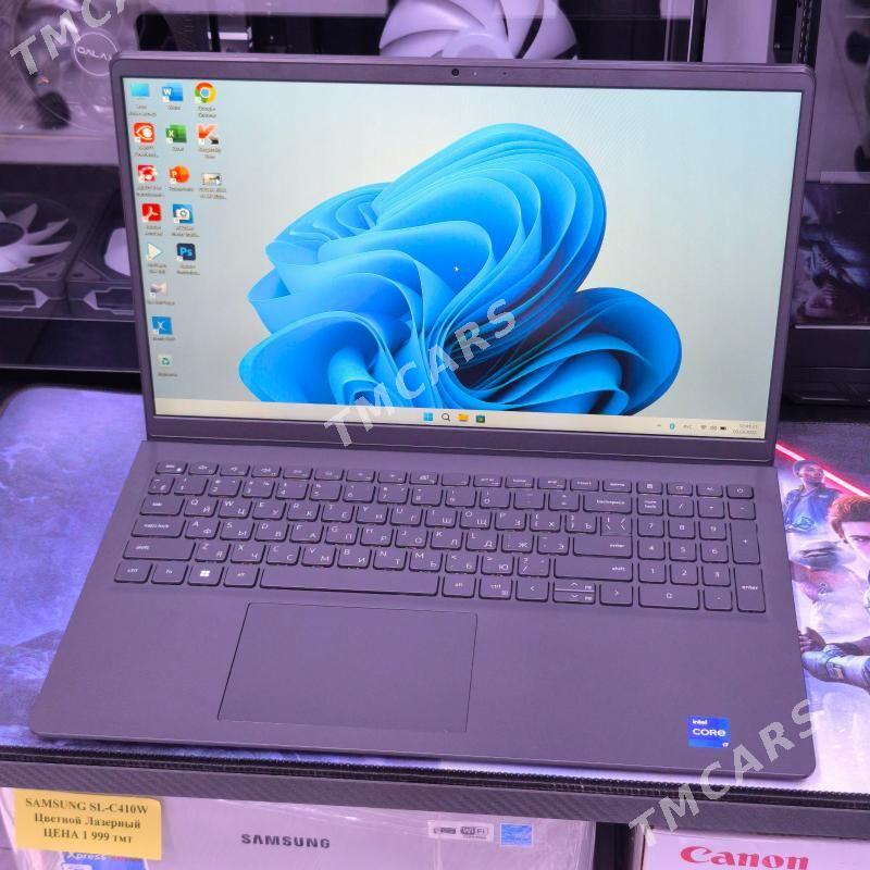 DELL Core i7-11/8Gb/512Gb! - Мир 7 - img 4