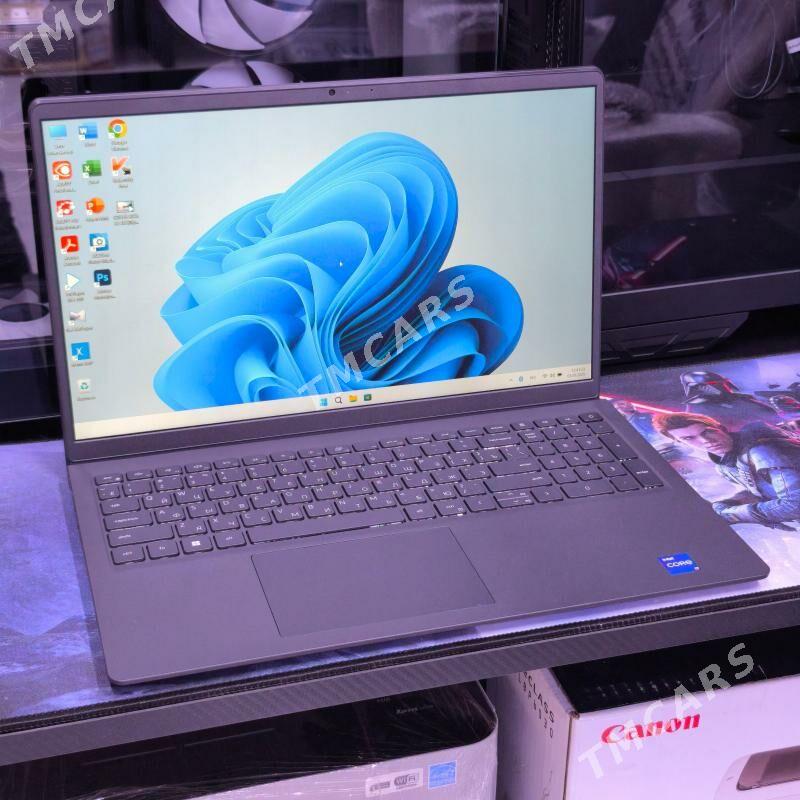 DELL Core i7-11/8Gb/512Gb! - Мир 7 - img 3