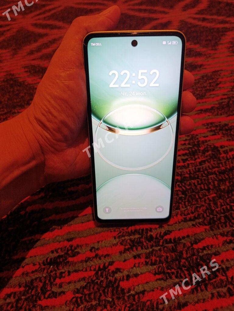 Tecno Spark 30 - Дашогуз - img 2