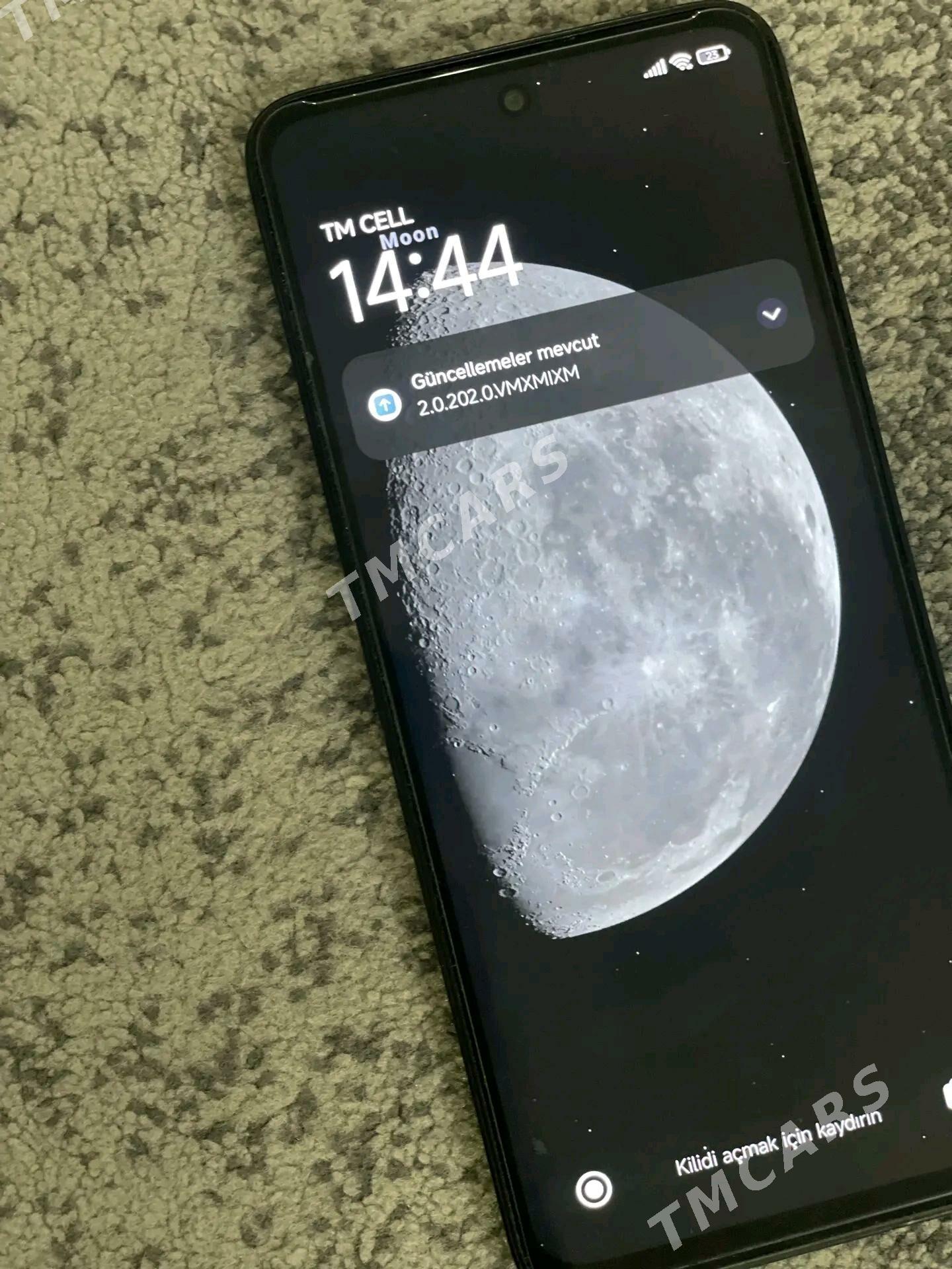 Redmi 12 - Балканабат - img 3