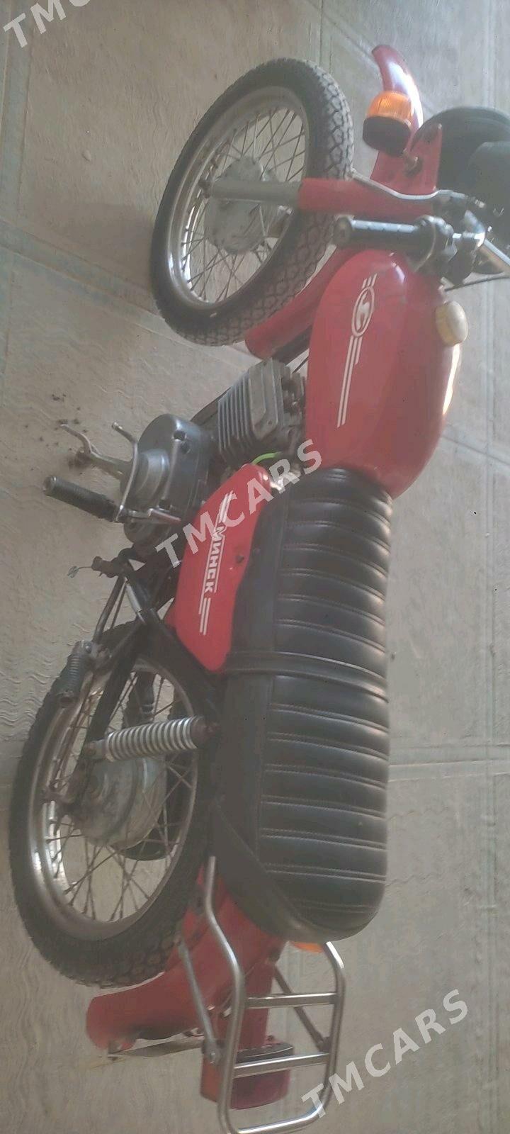 Fekon FK150-8G 1987 - 7 000 TMT - Саят - img 5