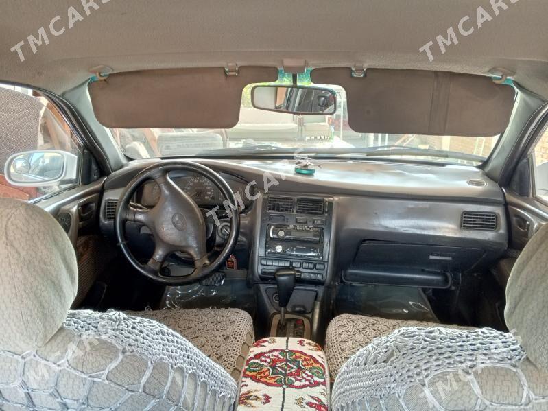 Toyota Corona 1995 - 55 000 TMT - Kerki - img 2