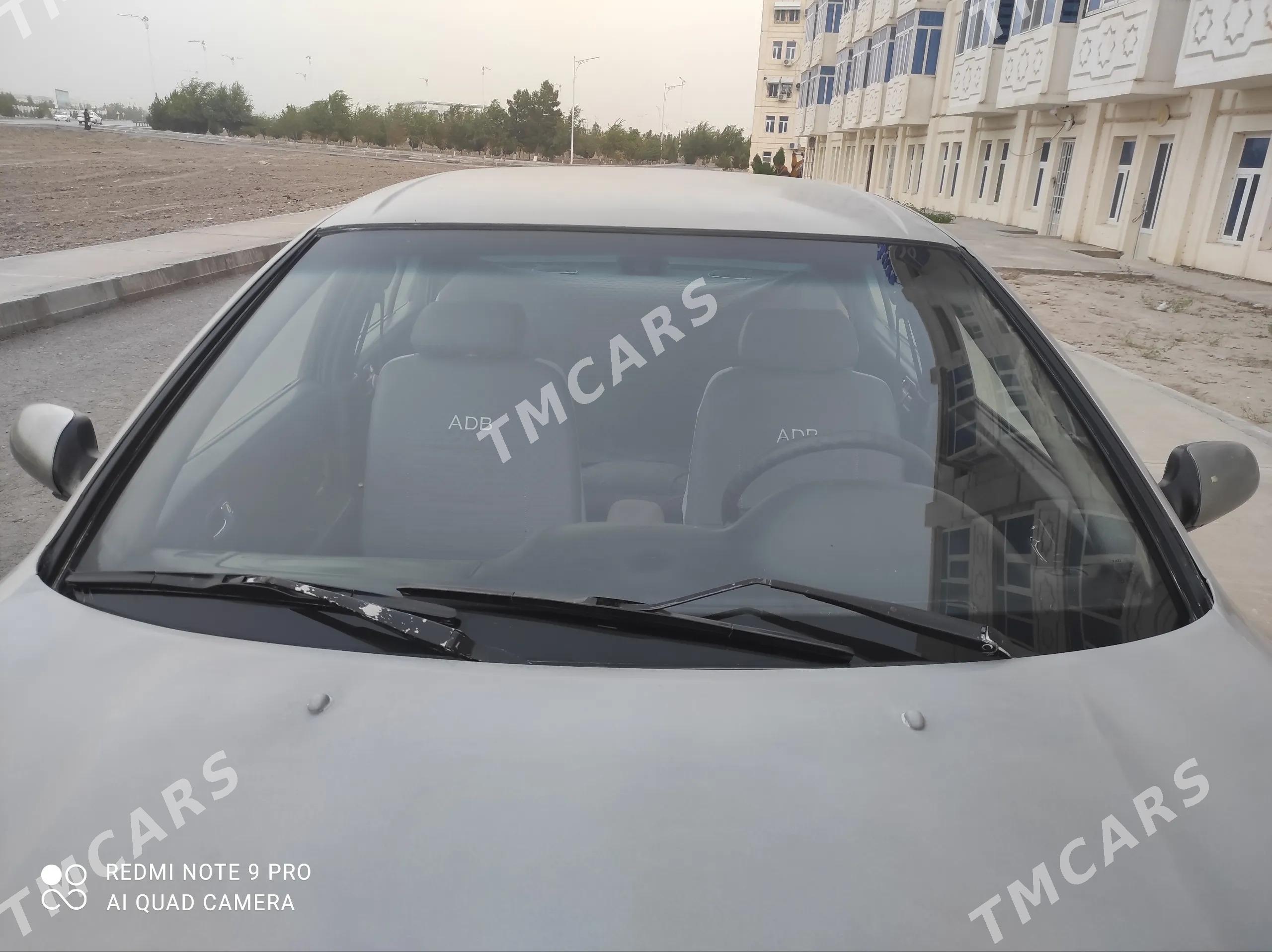 Nissan Cefiro 1994 - 30 000 TMT - Türkmenabat - img 3