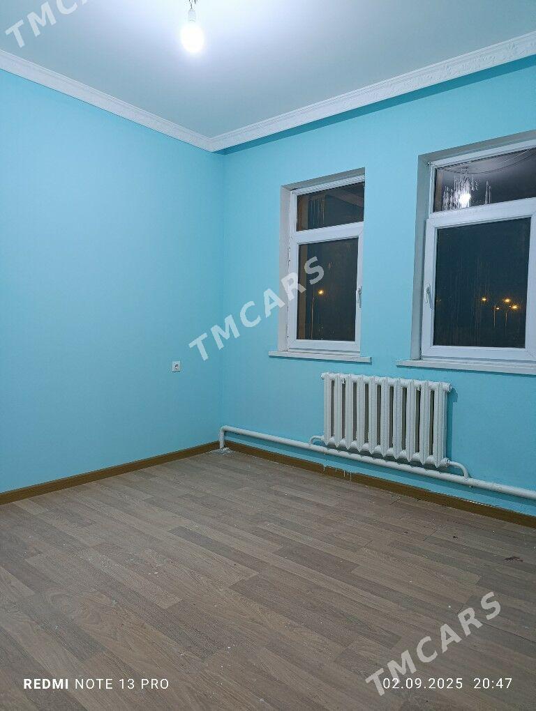 Coganly 2 hokumet jay - Чоганлы - img 10