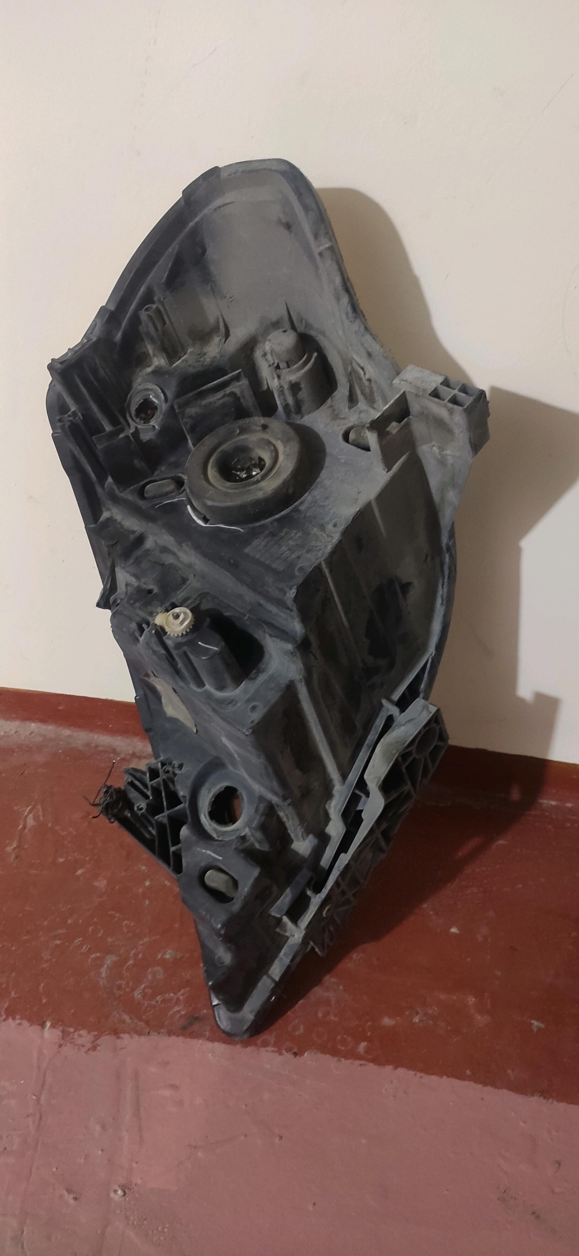 wersa fara 700 TMT - Ашхабад - img 5