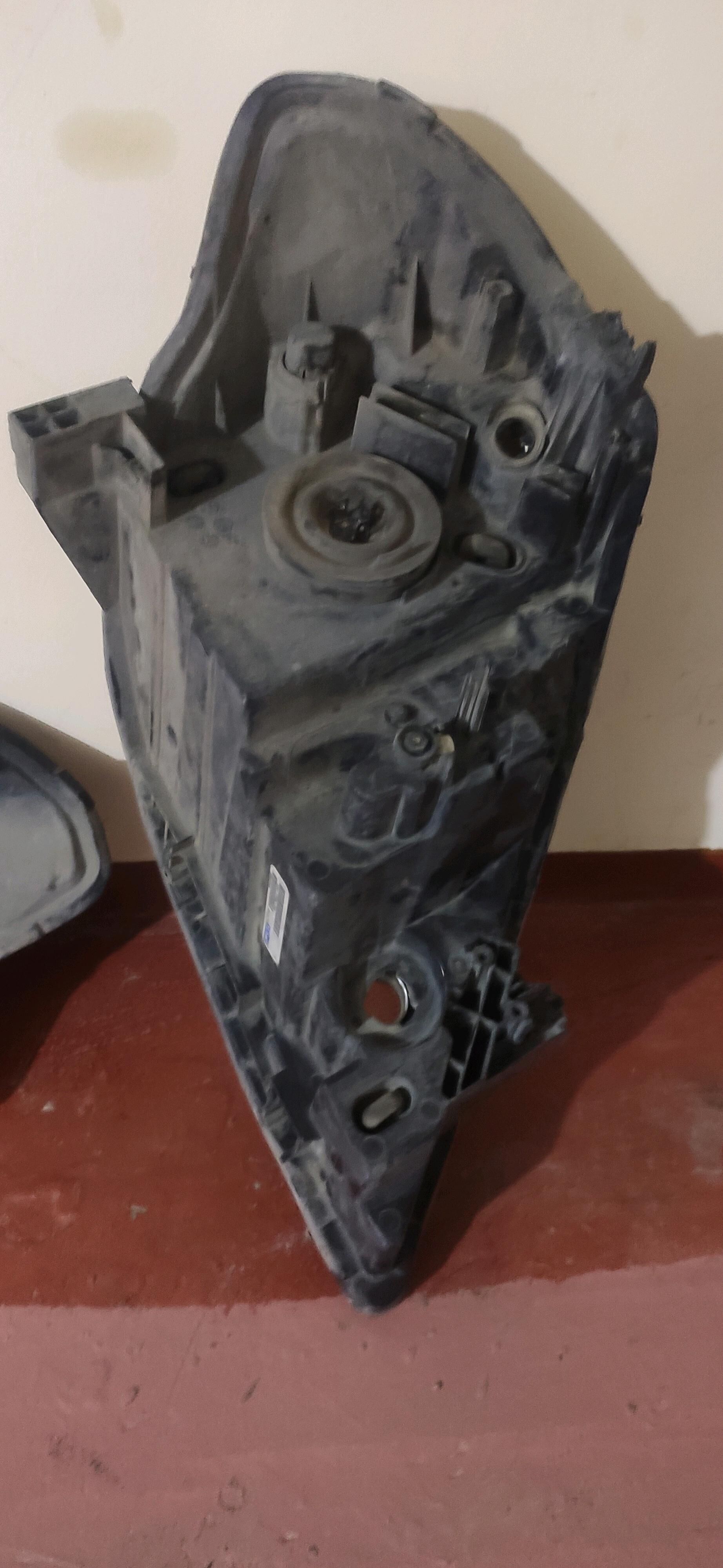 wersa fara 700 TMT - Ашхабад - img 3