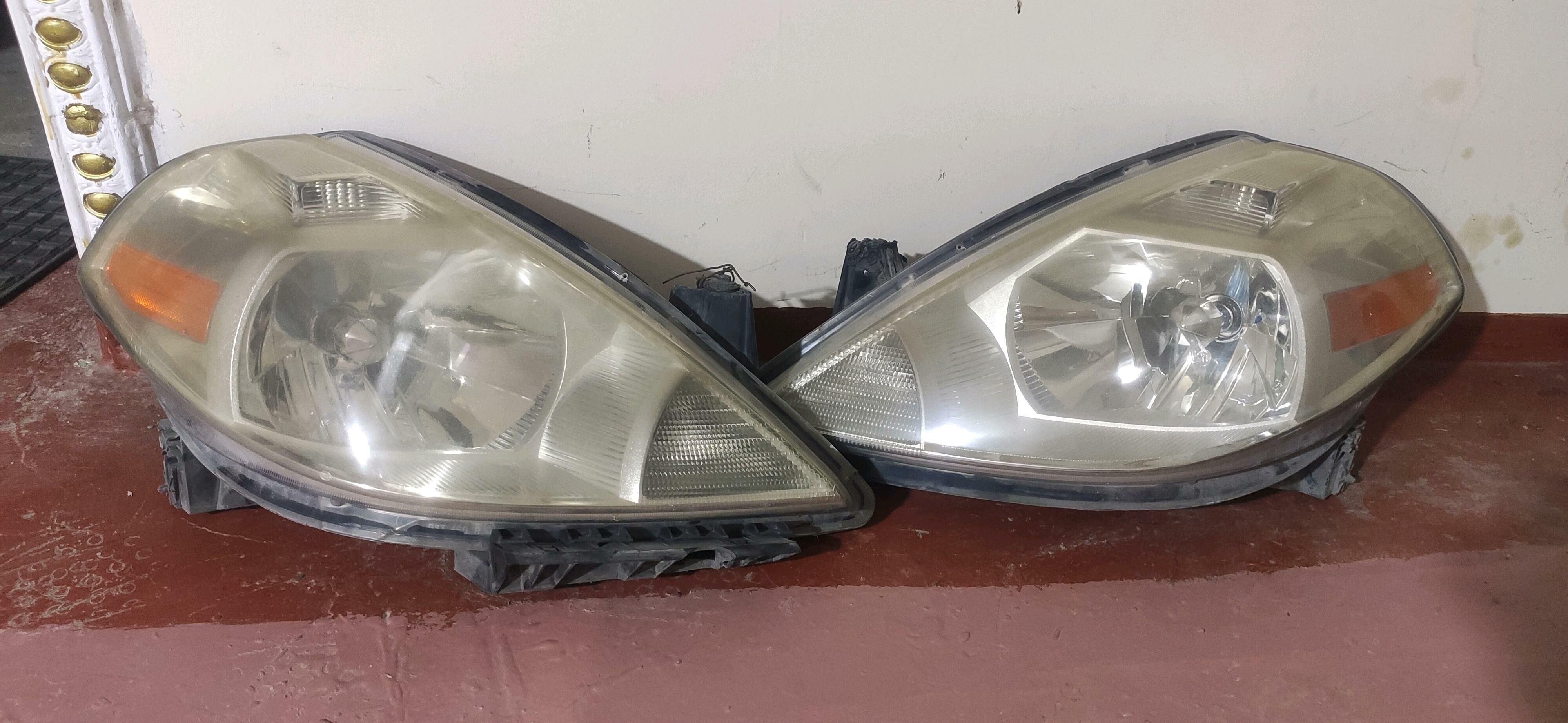 wersa fara 700 TMT - Ашхабад - img 4