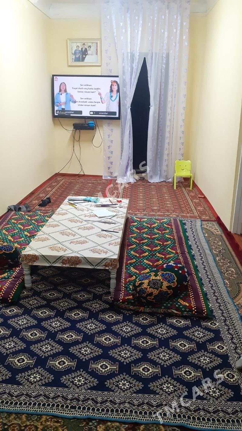 satlyk yarym ucaska - Daşoguz - img 2