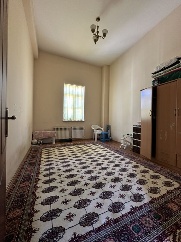 Гоголя элитка Gogol 3 komn - Aşgabat - img 5