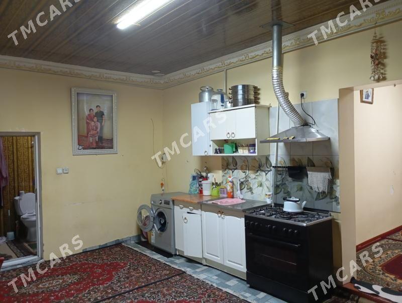 satlyk yarym ucaska - Daşoguz - img 3