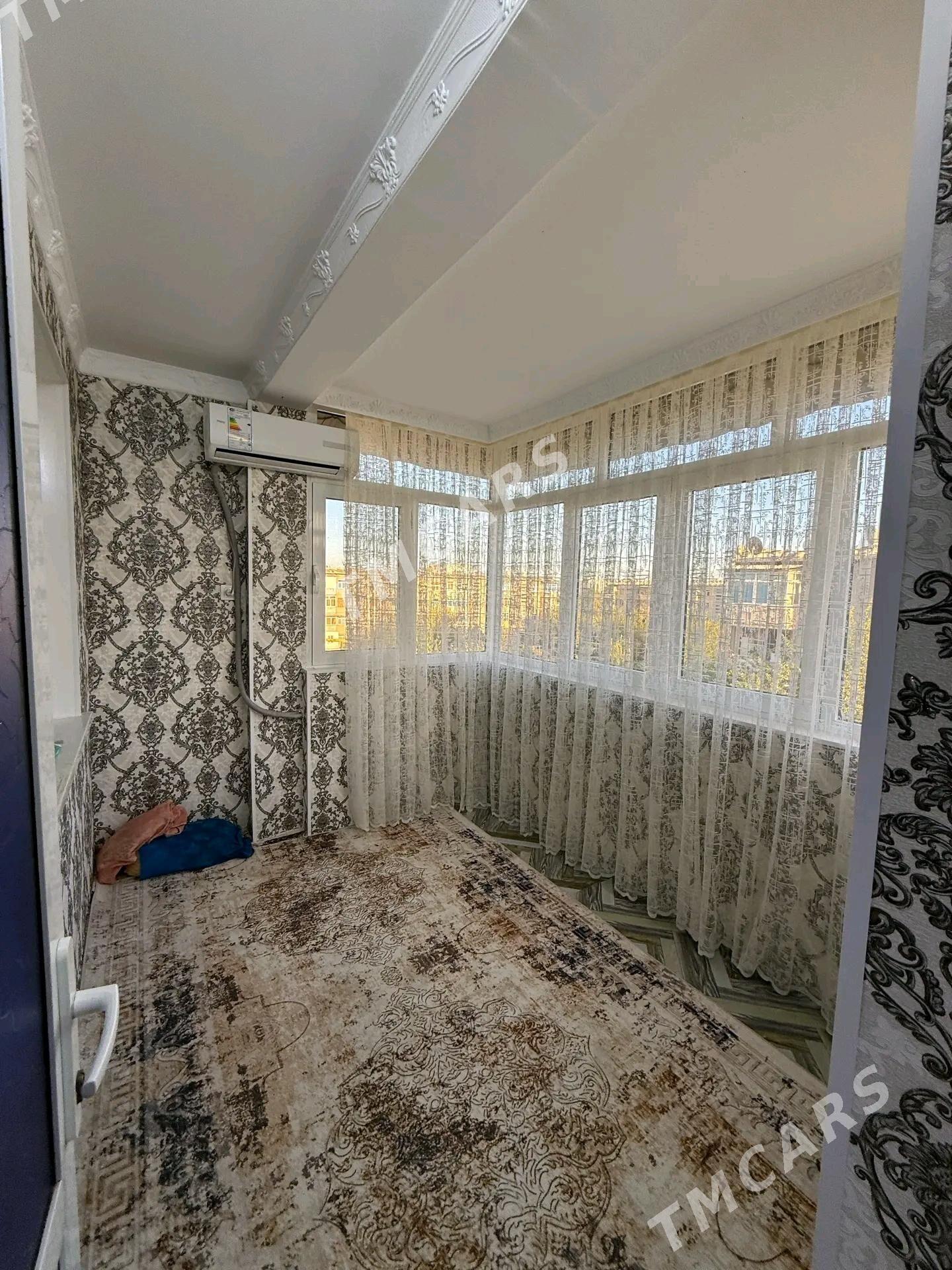 3 komnat - Туркменабат - img 2
