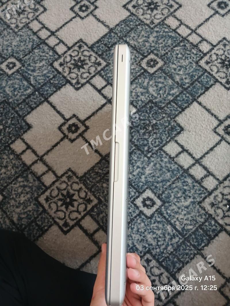 MACBOOK PRO - Ашхабад - img 6